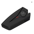 Auricular Bluetooth para Capacete de Moto XGP X1 | IP67