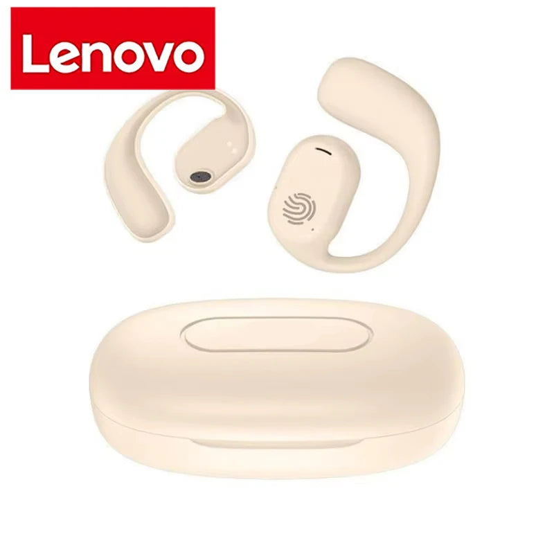 Pele GT280 Cor Auscultadores Bluetooth Desportivos True Wireless IPX5